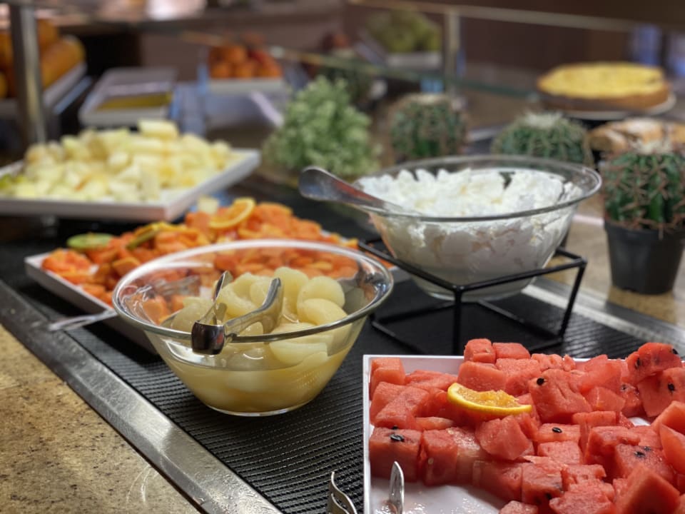 Gastro Zafiro Mallorca