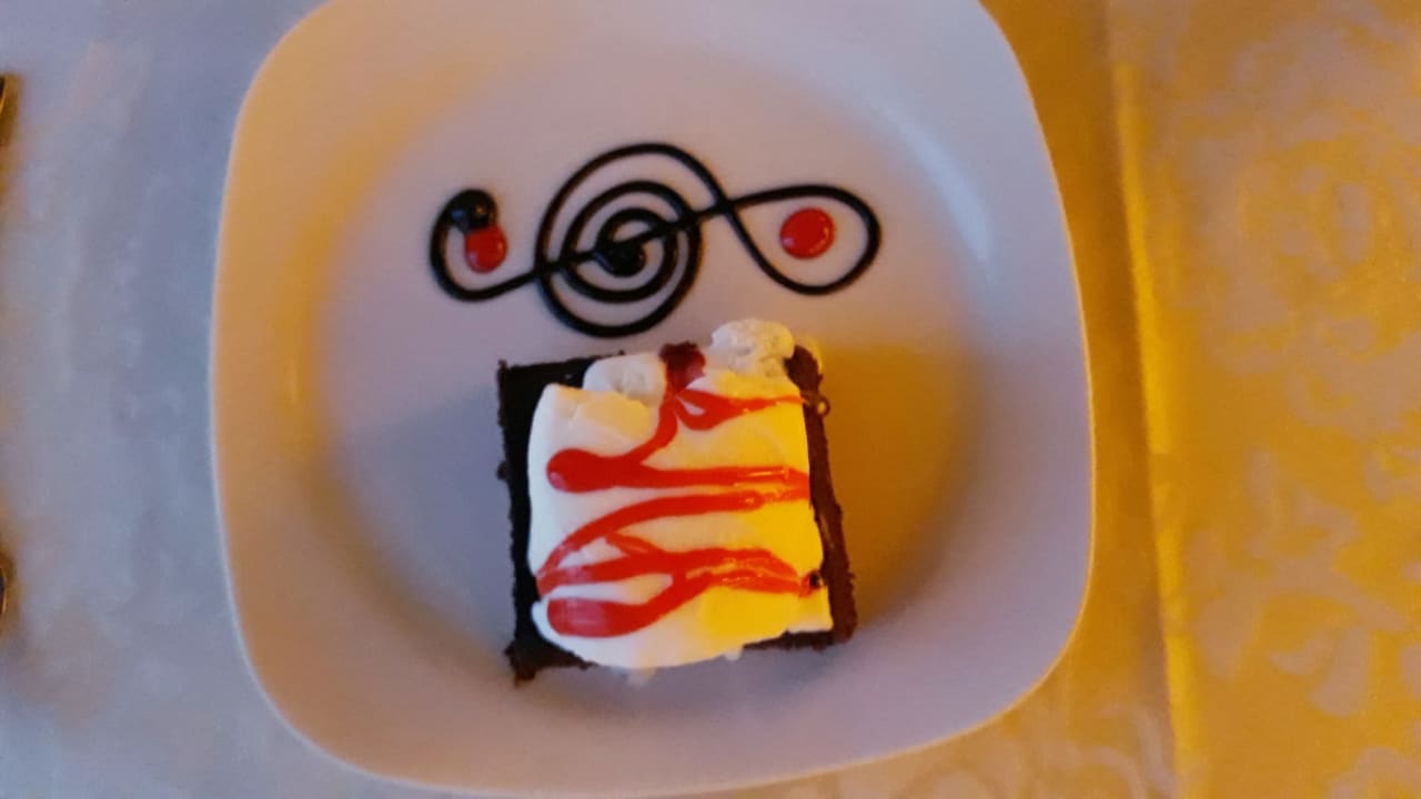 Gastro Hurghada Long Beach Resort