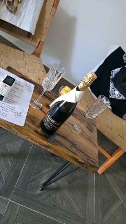 Zimmer Dream Fun World