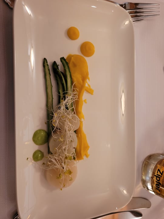 Gastro Kinderhotel Felben