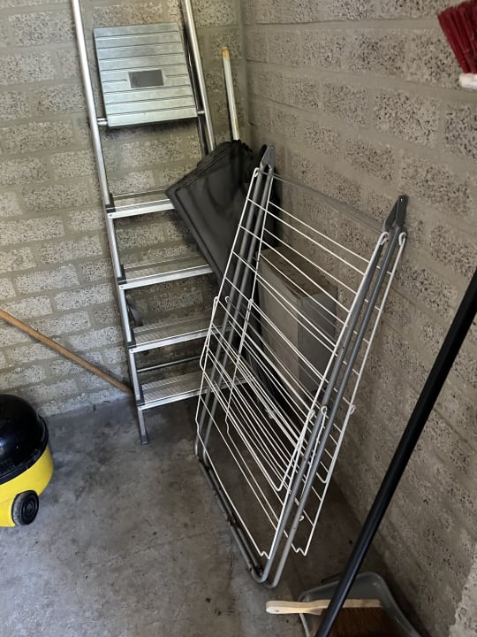 Zimmer Roompot Weerterbergen