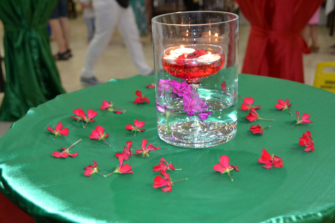 Gastro Hane Family Resort