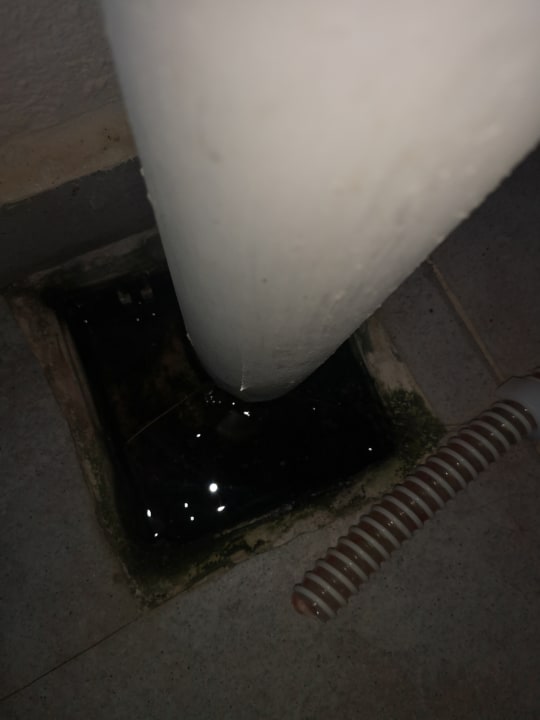 Zimmer Hotel Asrin Beach