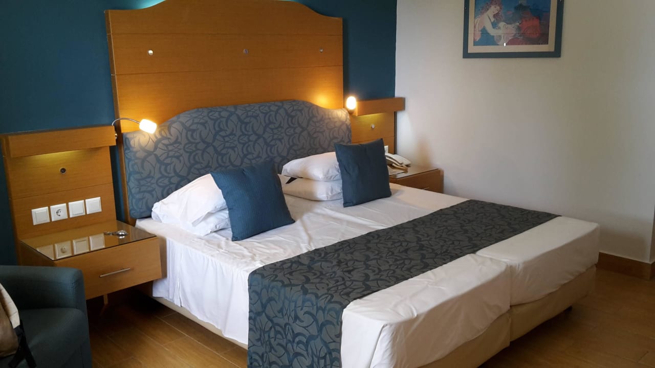 328 Lagas Aegean Village