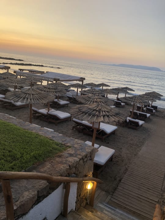 Strand Mitsis Rinela