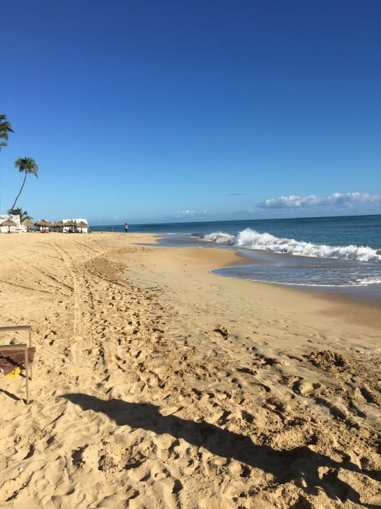 Strand Dreams Onyx Resort & Spa