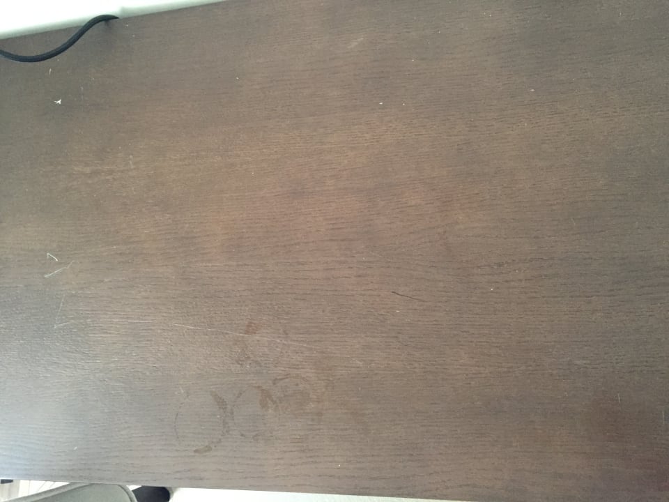 Zimmer Ocean El Faro