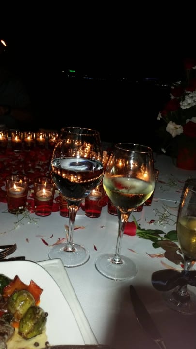 Azura Deluxe Resort & Spa Azura Deluxe Resort & Spa Hotel