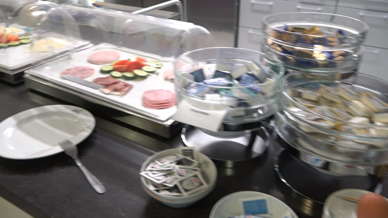 Gastro Smart Motel