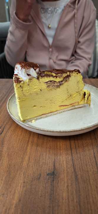 Gastro Sentido Bellevue Beach