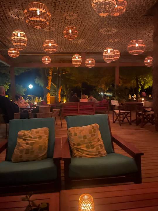 Gastro Arum Barut Collection