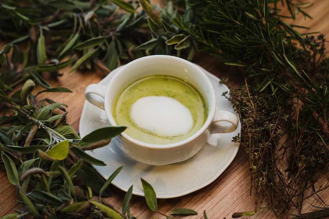 Gastro Wilfinger Ring Bio Hotel