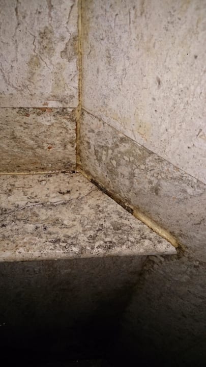 Bathroom Dinso Resort & Villas Ko Chang, Vignette Collection by IHG