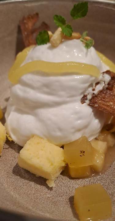 Gastro Wohlfühlhotel zur Post