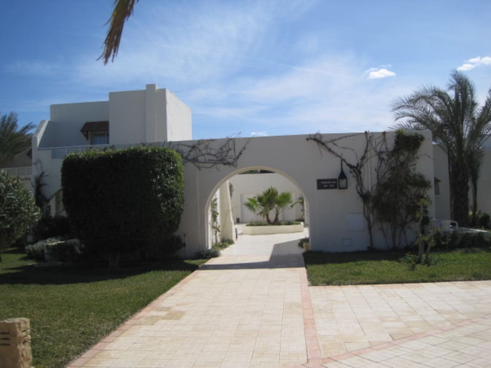 Sonstiges TUI MAGIC LIFE Penelope Beach