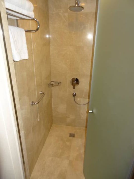 Dusche Sentido Trendy Verbena Beach