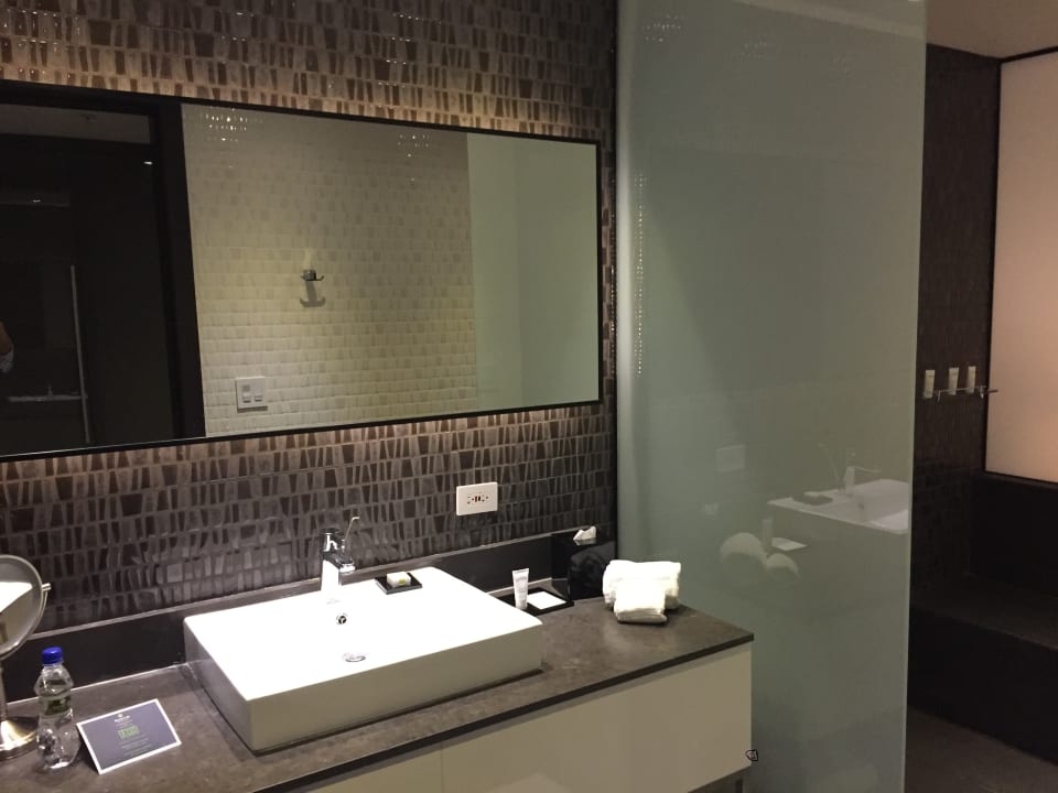 Zimmer Hotel Sortis Spa and Casino