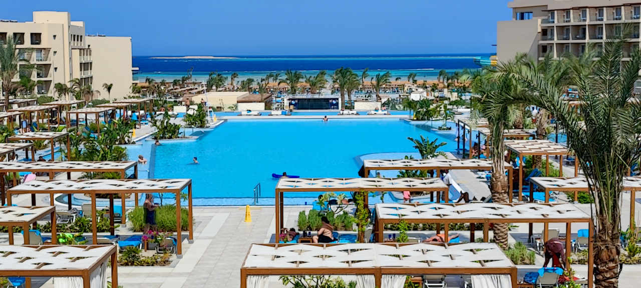 Ausblick JAZ Elite Asteria