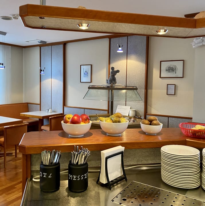 Gastro Hotel Blaubeurer Tor