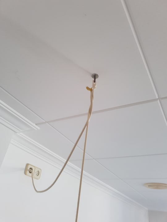 Zimmer Apartamentos Es Trenc