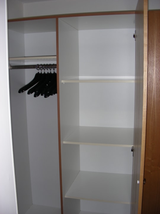 Zimmer TUI KIDS CLUB Alex Beach