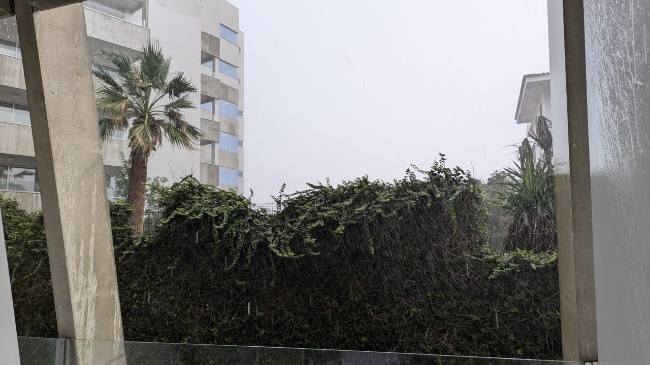 Zimmer Aparthotel Fontanellas Playa