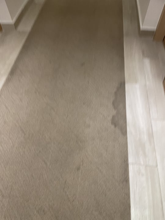 Sonstiges Atlantica Aegean Blue