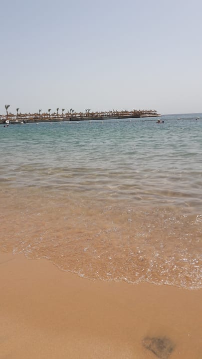 Strand Beach Albatros Resort