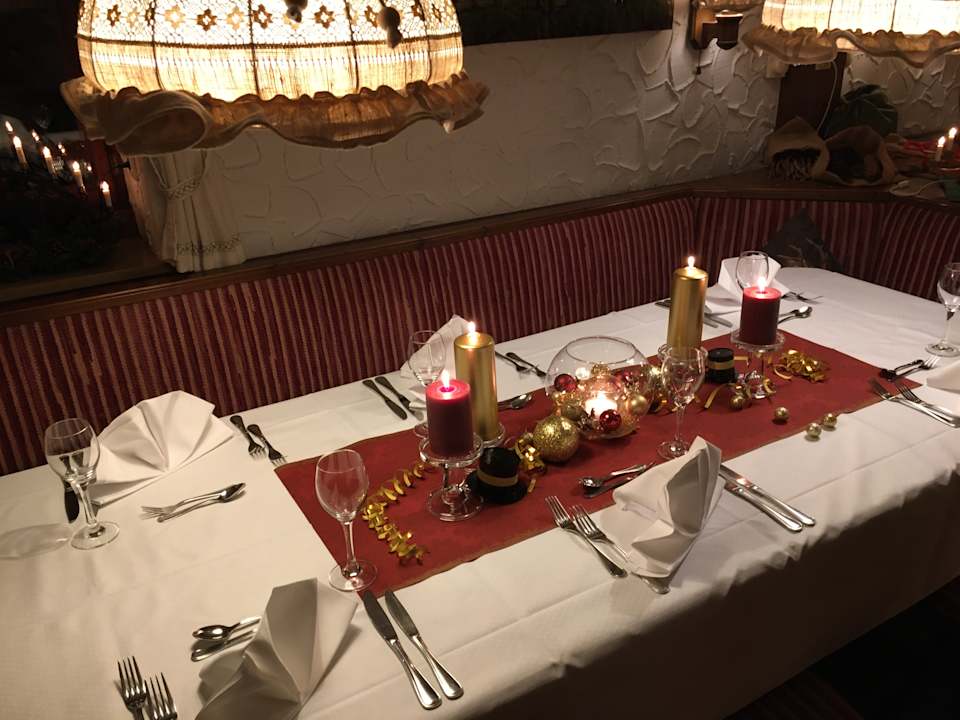 Gastro Hotel & Restaurant Köhlerhütte - Fürstenbrunn
