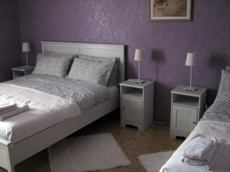 Holiday Apartment Romans Holiday Apartment Romans