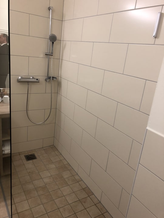 Zimmer Siebenquell® GesundZeitResort