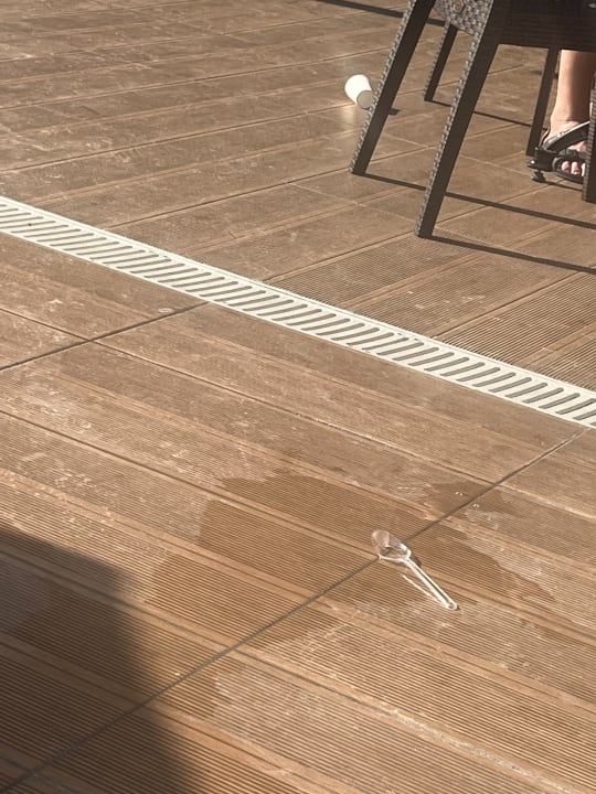 Sonstiges Side Aquamarin Resort & Spa