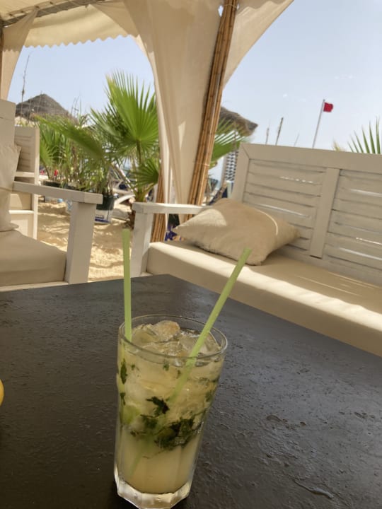 Gastro Hotel Paradis Palace