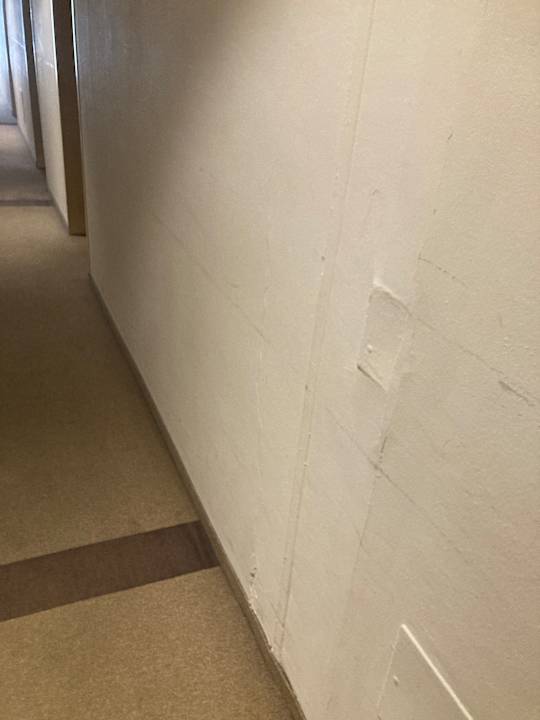 Sonstiges Hotel Sonne Lienz