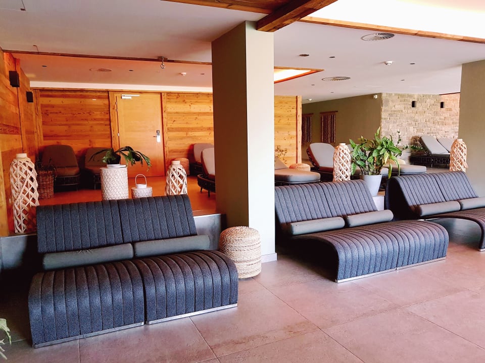 Sport & Freizeit VAYA Fieberbrunn