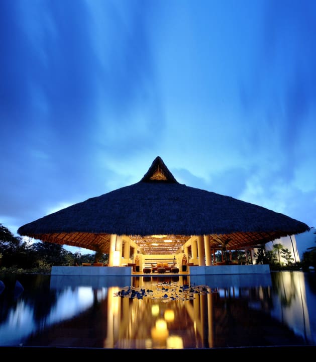 Blue Diamond Riviera Maya by Blue Bay Blue Diamond Luxury Boutique Hotel