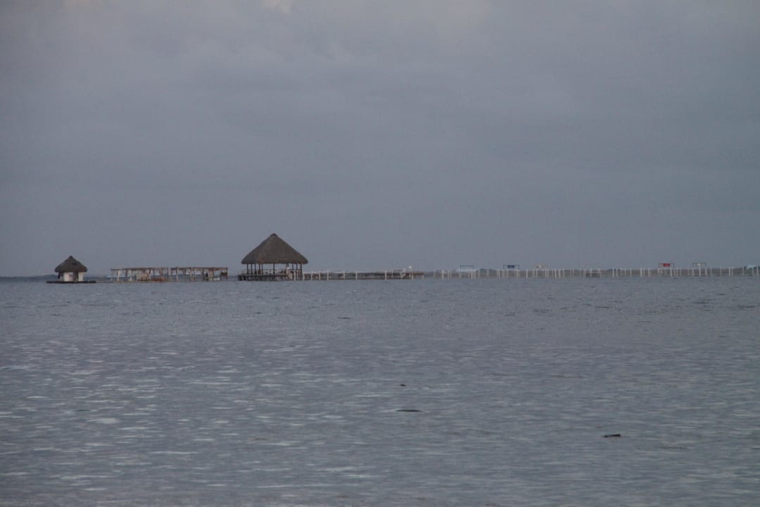 Catalonia Bavaro Resort Catalonia Punta Cana - All Inclusive