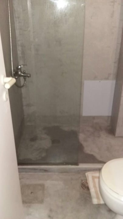 Zimmer Hotel Kathrin Beach