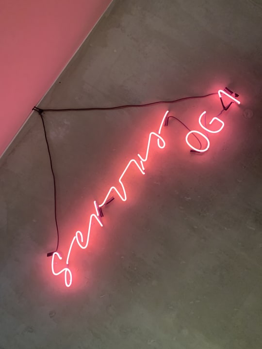 Sonstiges DAS ALTMÜHLTAL Hotel & Restaurant