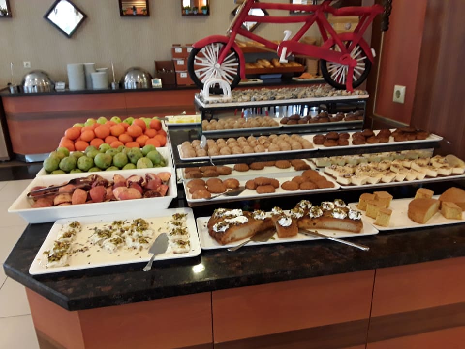 Gastro Solivia Hotel