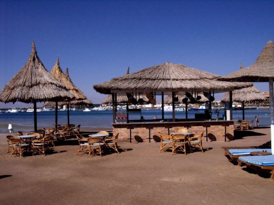 Siva Grand Beach Siva Grand Beach