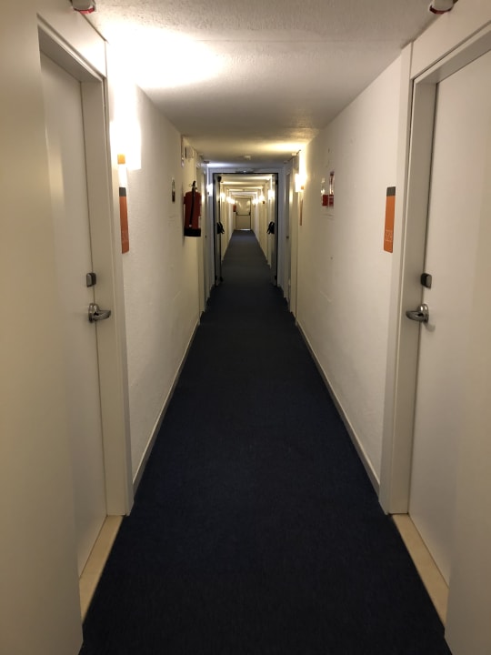 Sonstiges Minura Sur Menorca & Waterpark