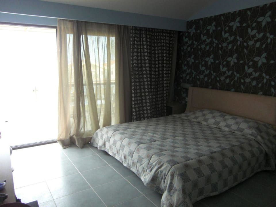 Junior Suite Alexandra Golden Boutique - Adults only