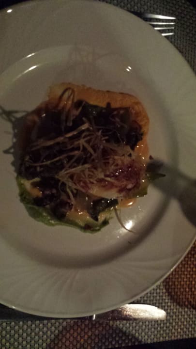 Gastro Mitsis Rodos Village