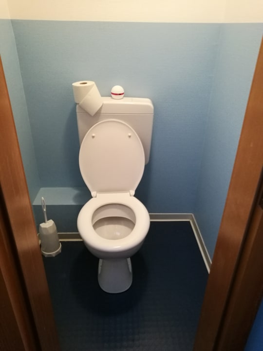 Zimmer Landhaus Lindenbusch