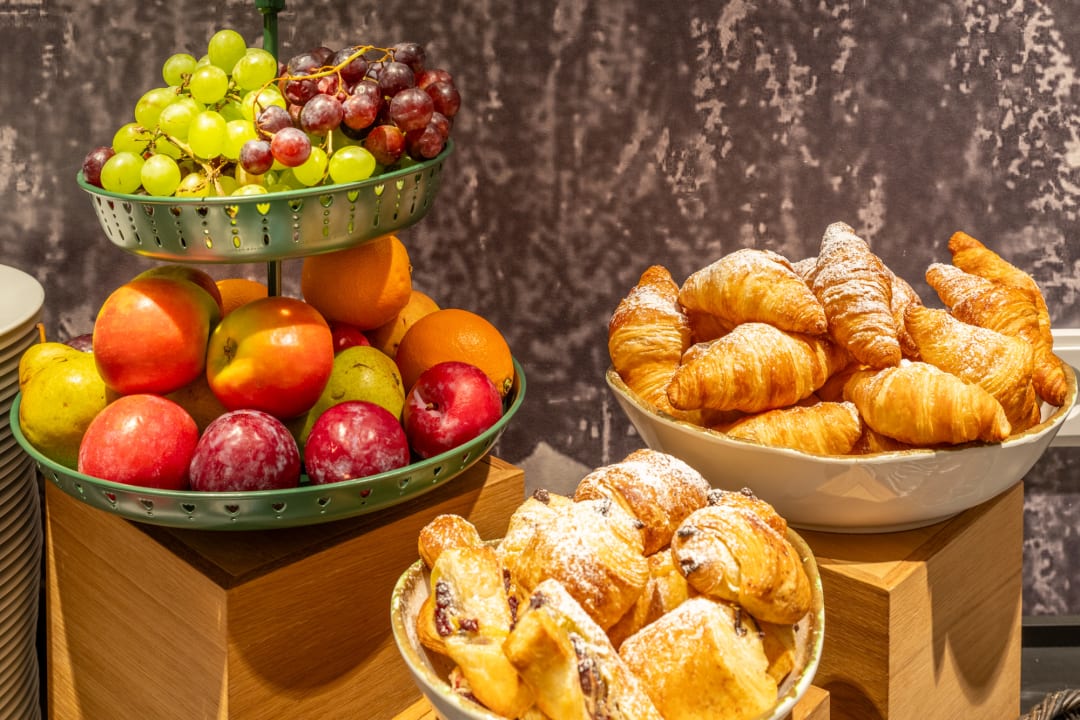 Gastro Klingenstein Hotel Wirtshaus Brauerei