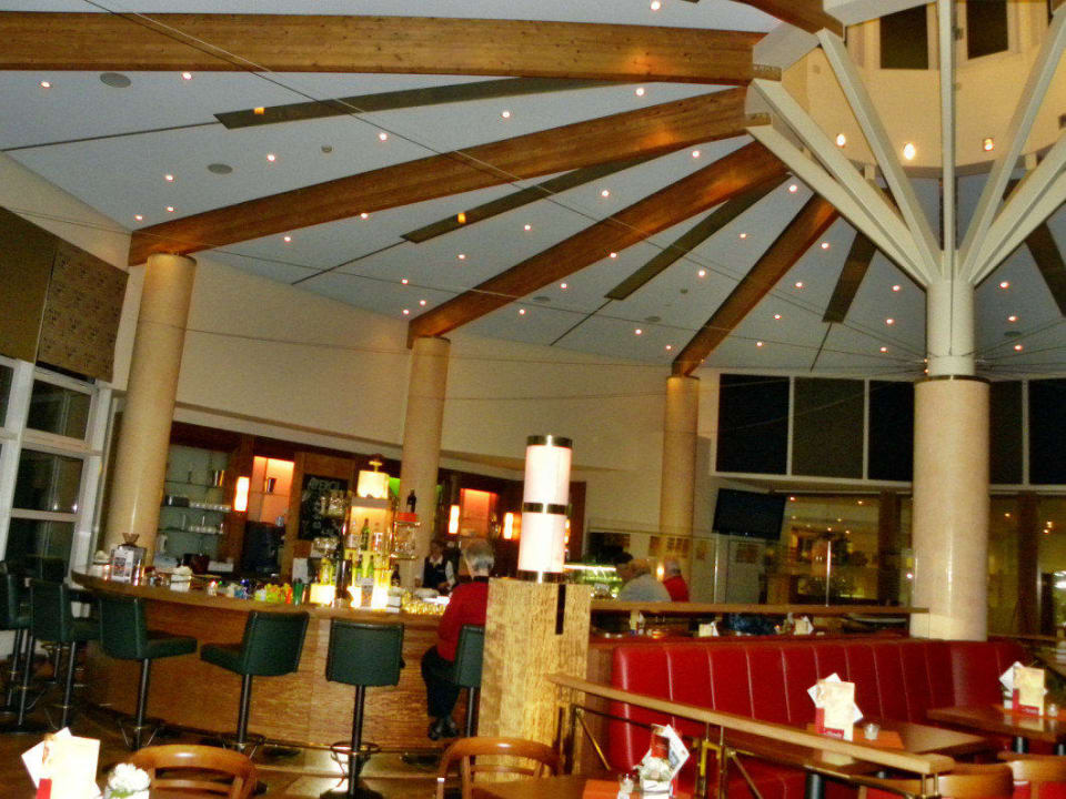 Morada Resort Kühlungsborn Morada Resort Kühlungsborn