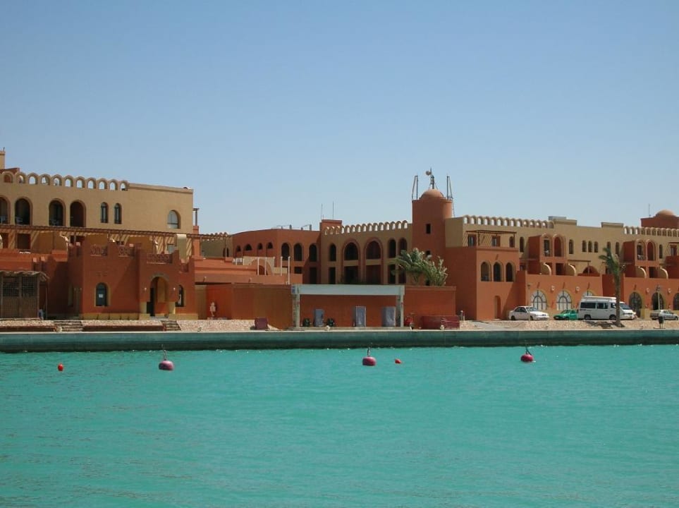 Oceab View (Three Corners) Hotel Three Corners Ocean View prestige - Adults only