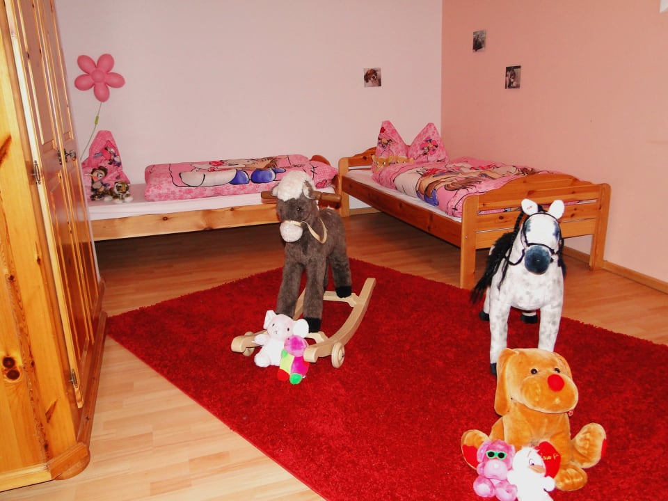 Zimmer Burgbauernhof Katzenstein