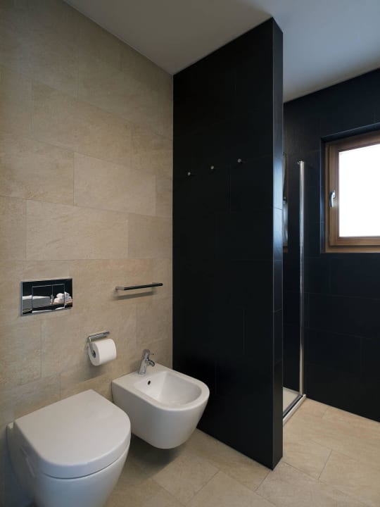 Villa Kriendl - Bad Apartments Kriendl - Villa Kriendl